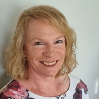 Nursing Council of New Zealand Employee Lauren Prosser's profile photo