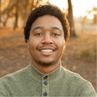 Centerline Business Services Employee Cameron Fortineaux's profile photo