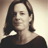 CHF Industries Employee Kaela Forker's profile photo