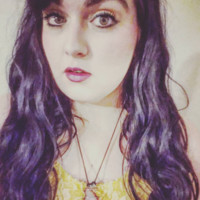 Deschutes Roofing Employee Melissa Phelan's profile photo