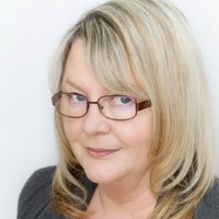 Remote Learner (A Learning Pool Company) Employee Ann Bentley's profile photo