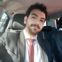 TEP Energy Solution Srl Employee Mirko Di Ciocco's profile photo
