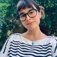 María Marziali Email