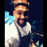 Raphael Henriquez Email & Phone Number