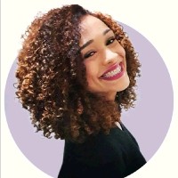 Incentive.me Employee Joice Fazenda's profile photo