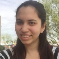 Othello School District Employee Chelsey Coleman's profile photo