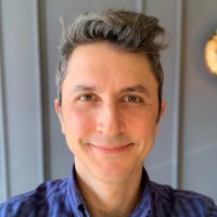 Vail Resorts Employee Kenneth Freeman's profile photo