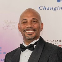 Sean Perry