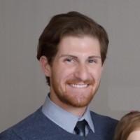 Matthew Diggins Email & Phone Number