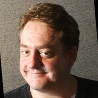 Quickline AG Employee Andreas Dummermuth's profile photo