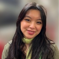 Prompta Employee Leanne Leung's profile photo