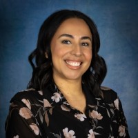 The Academies of Math and Science Employee Jessika Rangel's profile photo