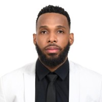 Carlton Washington Email