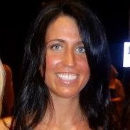 Madison Brickley Email & Phone Number