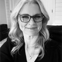 Jessica Criser Email & Phone Number
