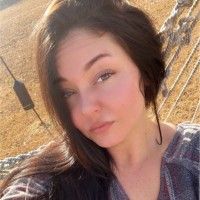 Kathryn Moon Email & Phone Number