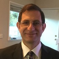 David Wolin Email & Phone Number