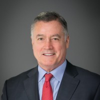 Quantela Inc. Employee Bob McMullan's profile photo