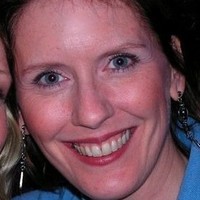 King & Spalding Employee Laura Anderson's profile photo