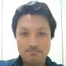 La Poderosa Employee Carlos Eduardo Contreras's profile photo