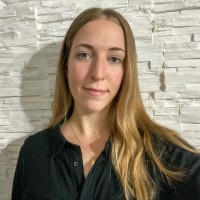 Celeste Viejo's profile photo