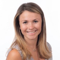 The University of North Carolina at Chapel Hill Employee Kendall Webb's profile photo