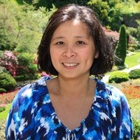 Dieu-Mai Pho Email