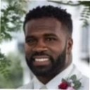 Darius Davis Email