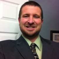 Michael Workman Email & Phone Number