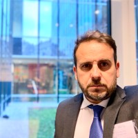 Sebastiano Bagarotto Email