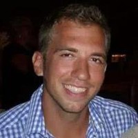 Barrday Inc. Employee Michael Brust's profile photo