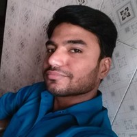 Devender Banga Email