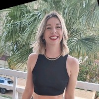 Gooding Group Limited Employee Leanne Spicer's profile photo