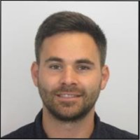 Daniel Sims Email