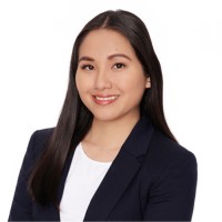 Emily Eng Email