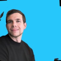 PANPHARMA Employee Vincent Bregger's profile photo