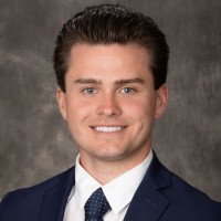 Tanner French's profile photo