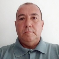 André Luis Lazaro Gonçalves Email