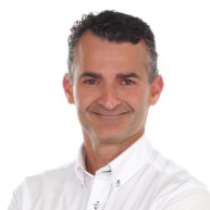 OFTEX Employee Pablo O. Gómez's profile photo