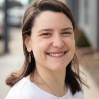 Nora Fabre Email