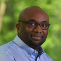 Genuine Parts Company Employee Travis Walker's profile photo