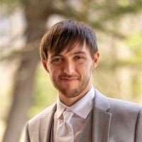 Aaron Brvenik Email & Phone Number