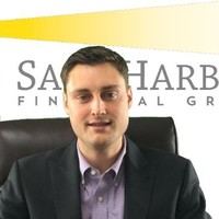 Eric Crpc Email & Phone Number