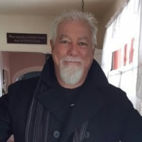 Jon Norstrom Email & Phone Number