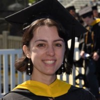Navattic Employee Mary Festa's profile photo