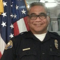 Long Beach Police Department Employee Jonathan Doma's profile photo