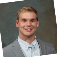 Matthew Thompson Email & Phone Number