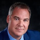 Ontario Provincial Police Association Employee Mike Adair's profile photo