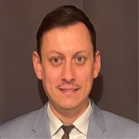 Marian Čief's profile photo