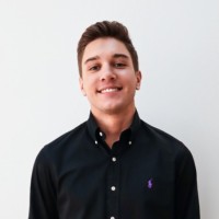 Tomasz Wnorowski Email & Phone Number